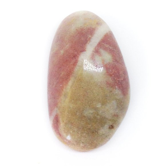 Rock Engraved Meditation Warrior - Picture 3 of 4